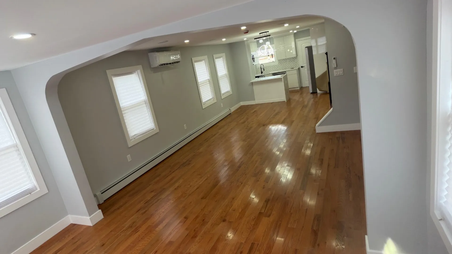 Property at 221-19 104th ave, queens village, NY 11429 16