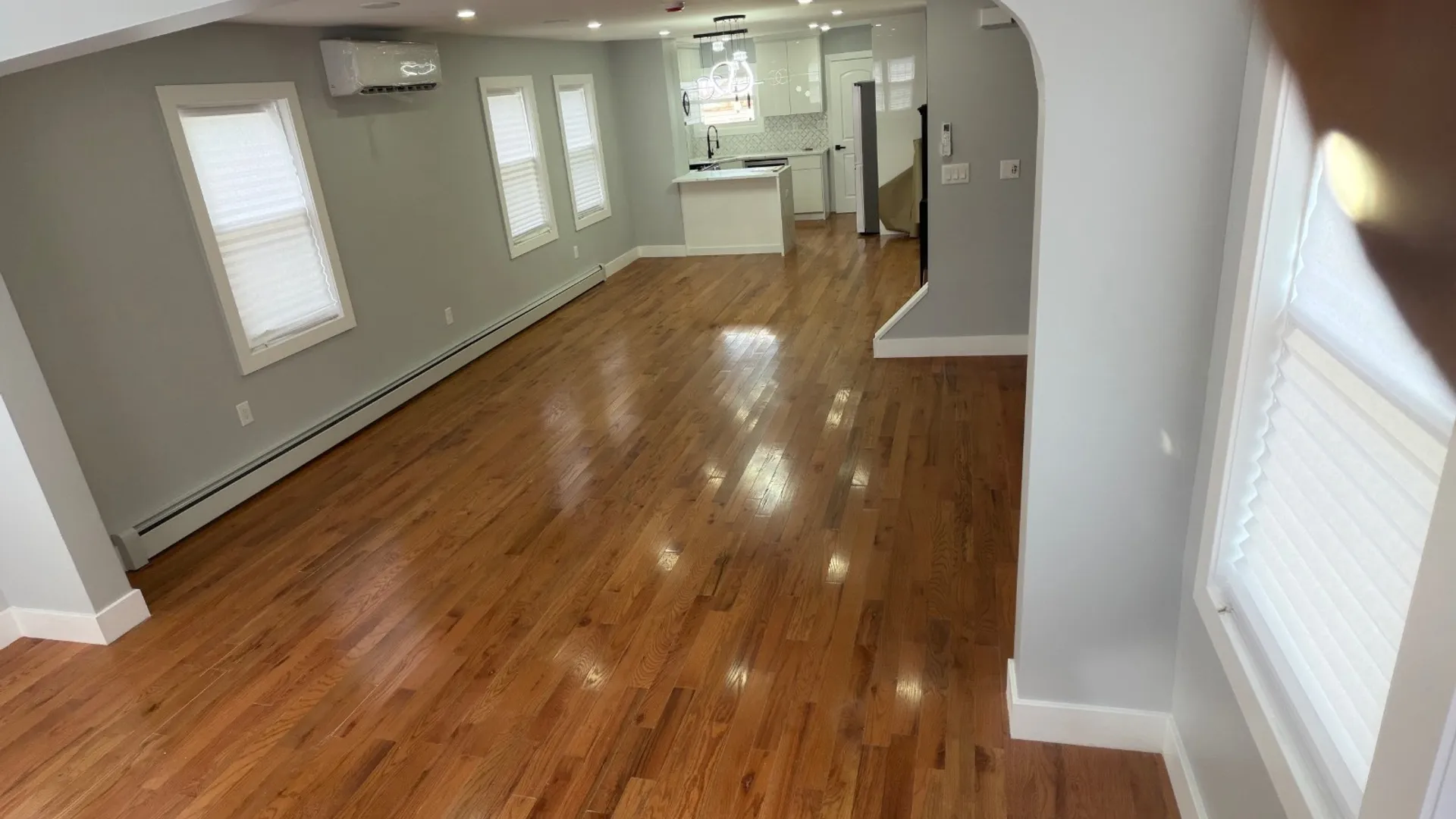 Property at 221-19 104th ave, queens village, NY 11429 18