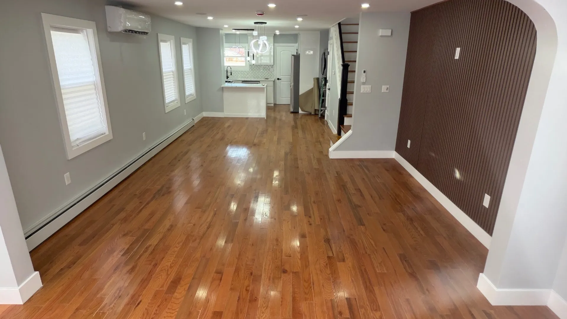 Property at 221-19 104th ave, queens village, NY 11429 20
