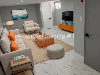 Property at 221-19 104th ave, queens village, NY 11429
