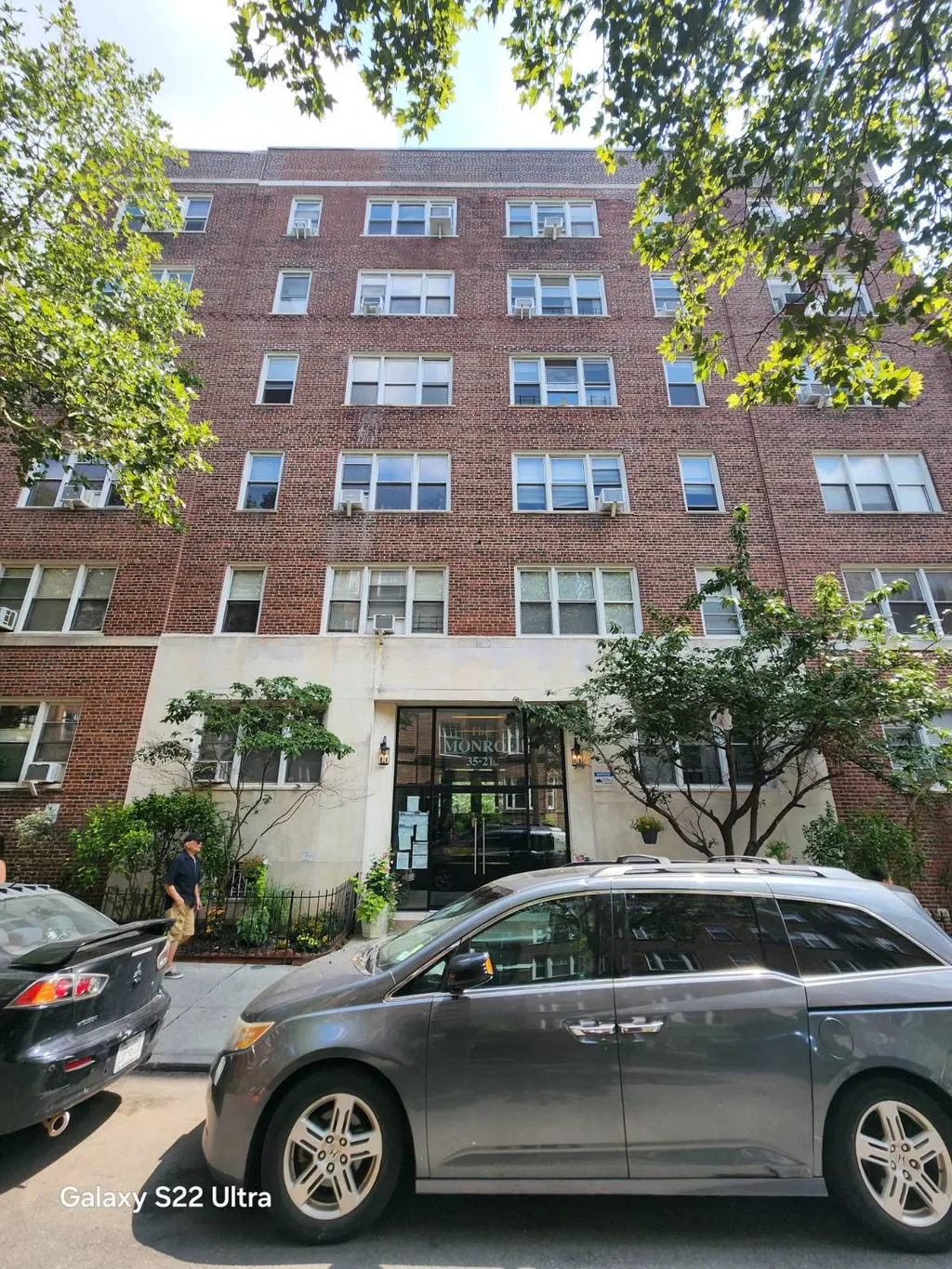 Property at 35-21 79st, Jackson Heights, NY 11372