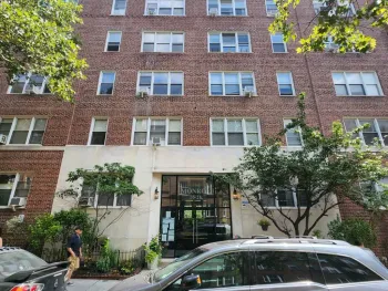Property at 35-21 79st, Jackson  Heights, NY 11372