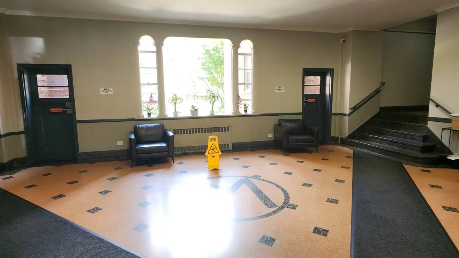 Property at 35-21 79st, Jackson  Heights, NY 11372 3
