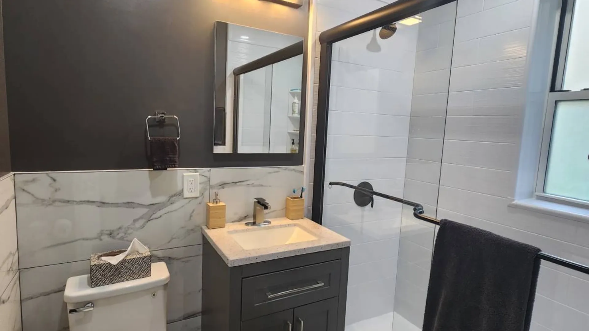 Property at 35-21 79st, Jackson  Heights, NY 11372 4