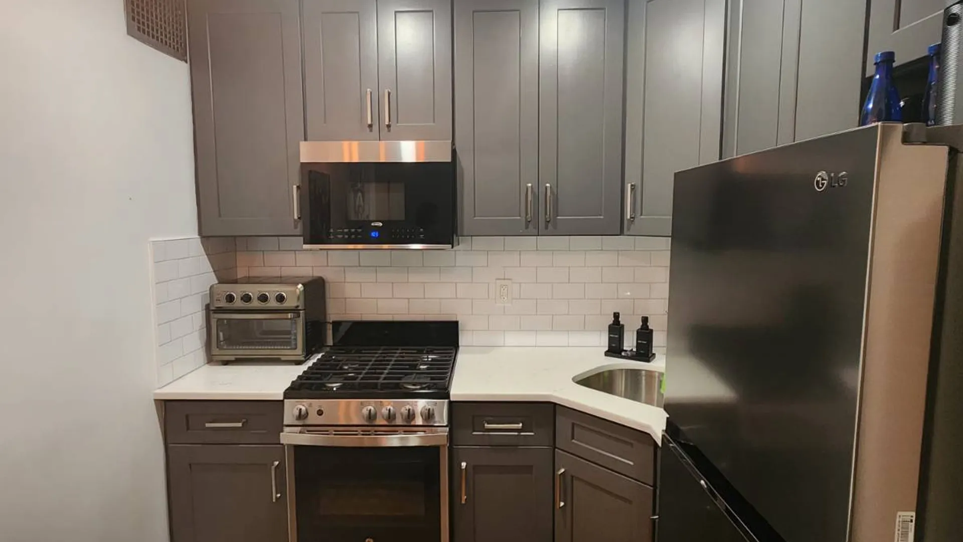 Property at 35-21 79st, Jackson  Heights, NY 11372 5