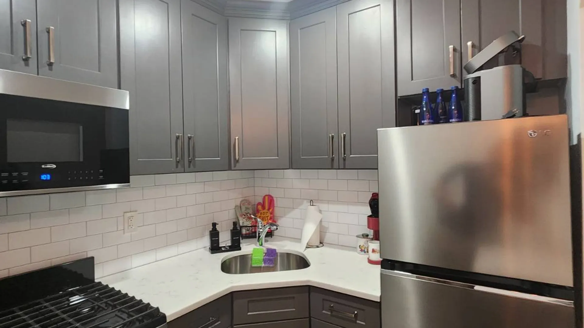 Property at 35-21 79st, Jackson  Heights, NY 11372 6
