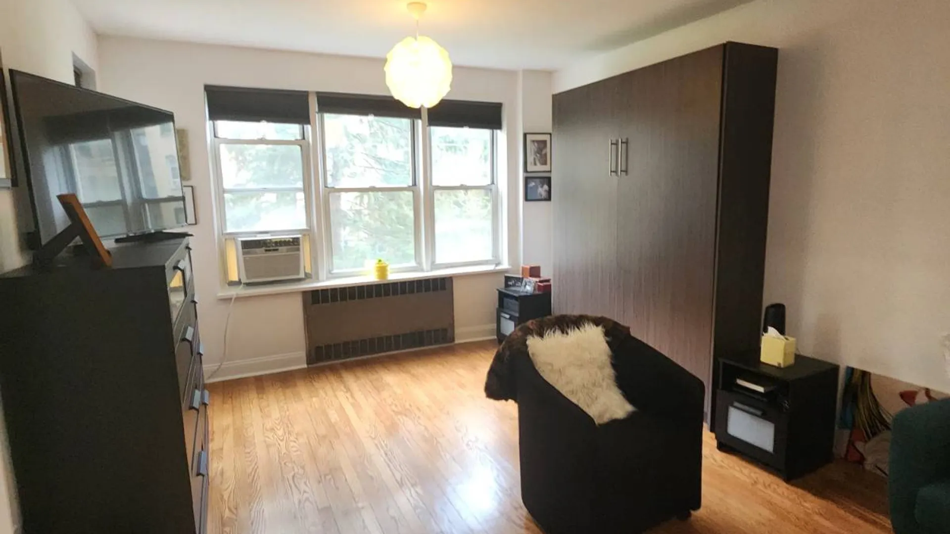 Property at 35-21 79st, Jackson  Heights, NY 11372 7
