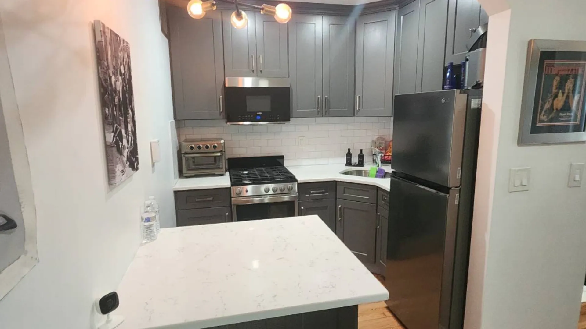 Property at 35-21 79st, Jackson  Heights, NY 11372 8