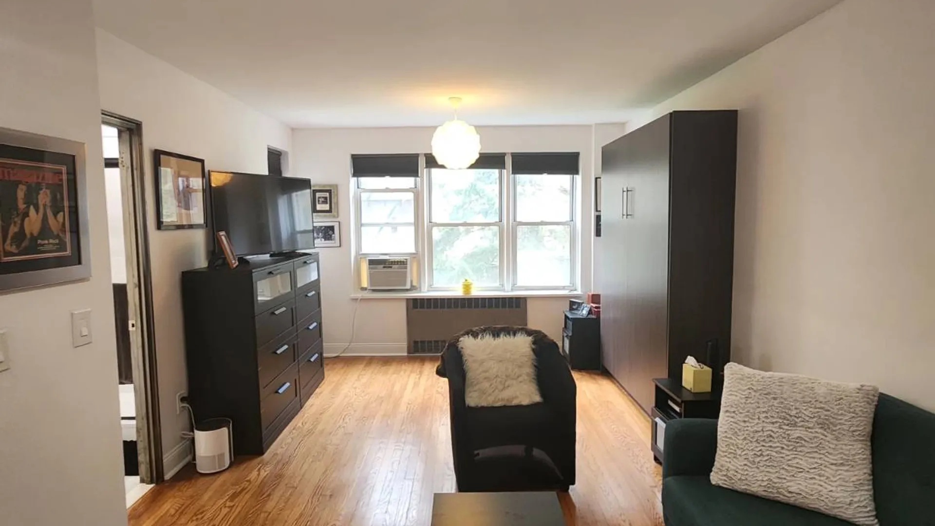 Property at 35-21 79st, Jackson  Heights, NY 11372 9