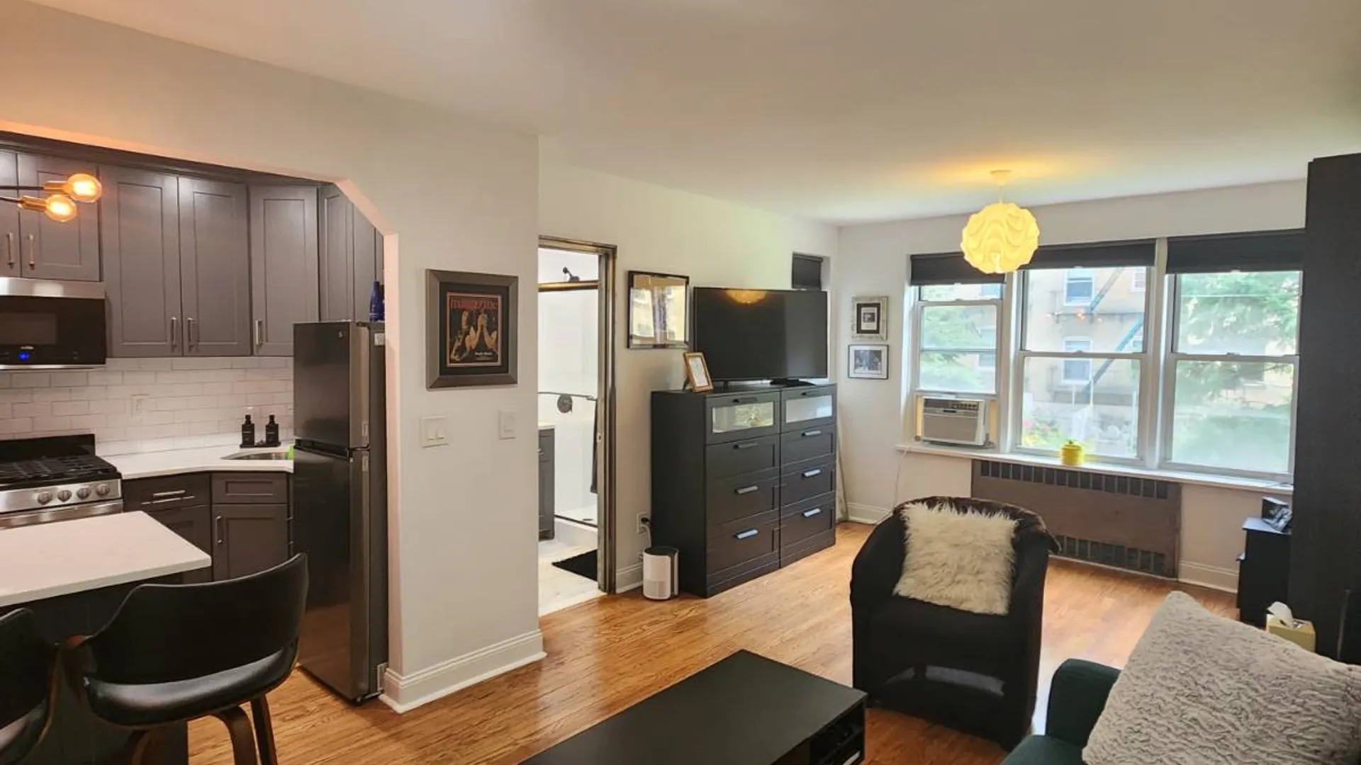Property at 35-21 79st, Jackson  Heights, NY 11372 10