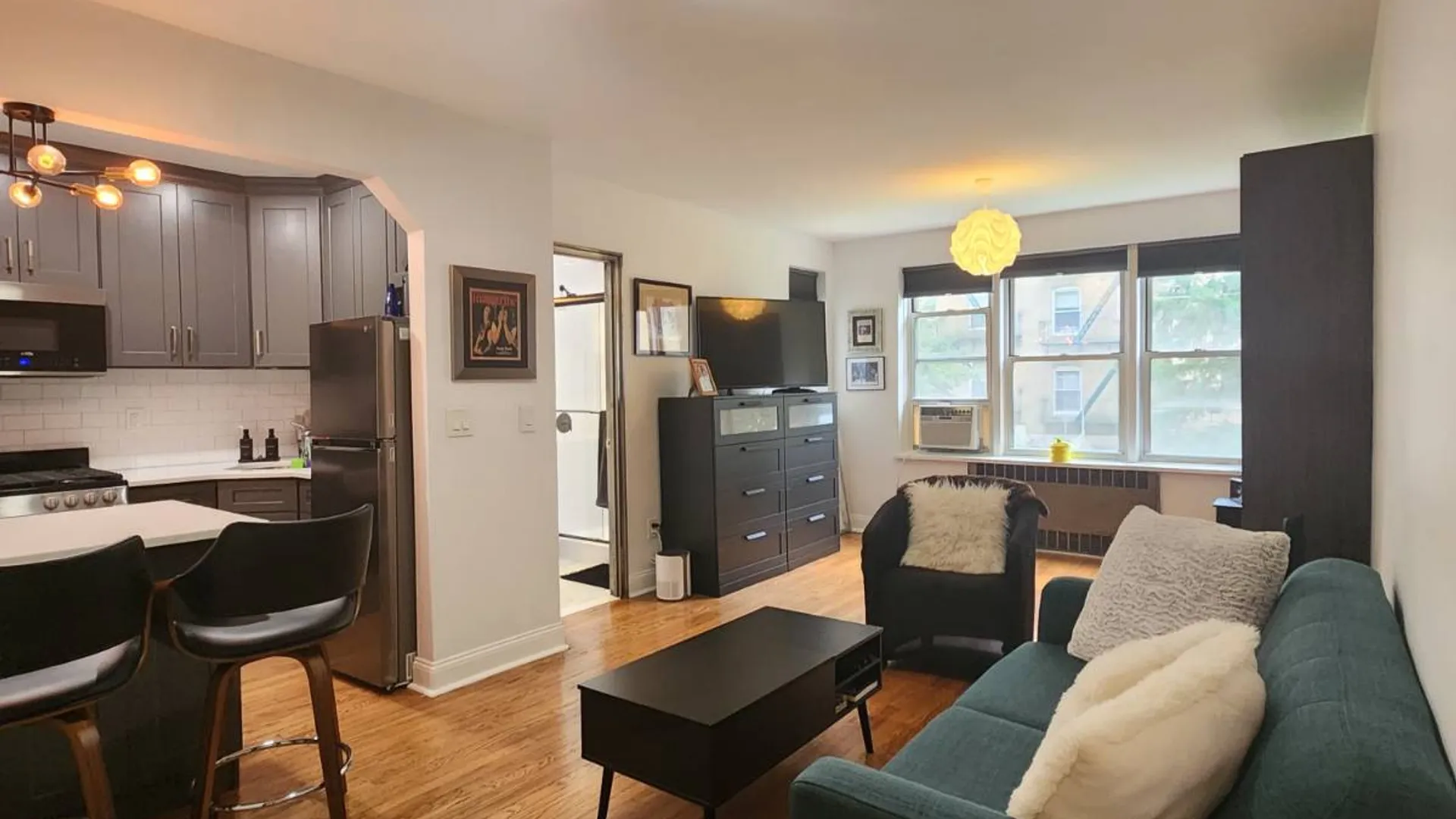Property at 35-21 79st, Jackson  Heights, NY 11372 11