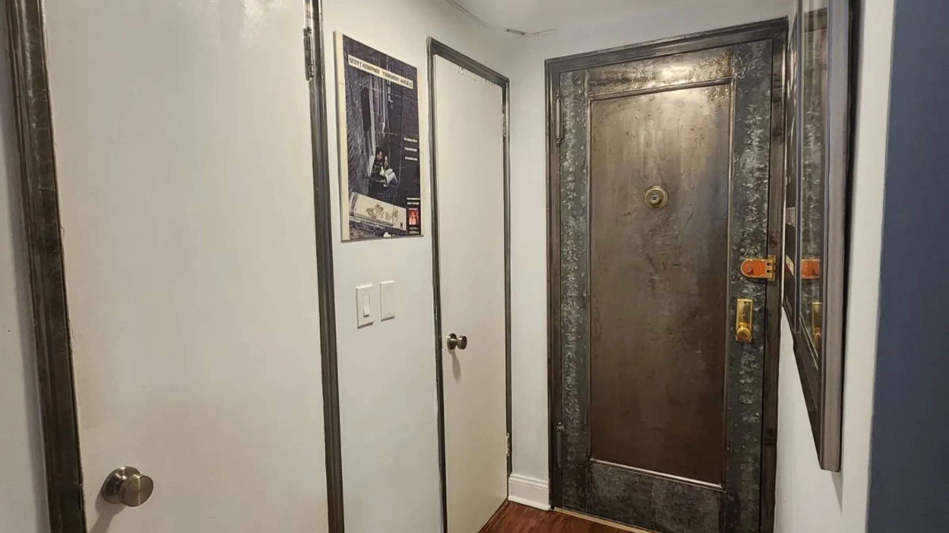 Property at 35-21 79st, Jackson  Heights, NY 11372 12