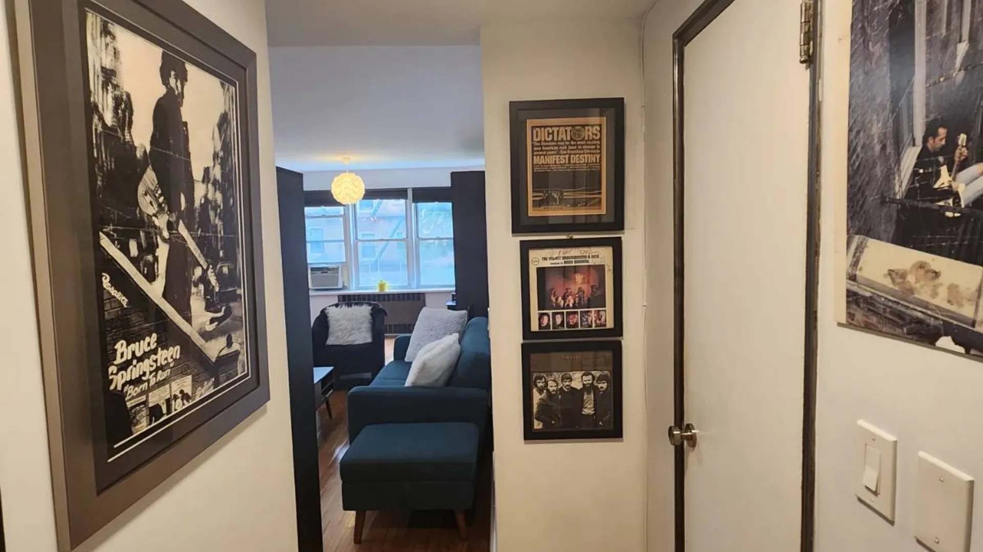 Property at 35-21 79st, Jackson  Heights, NY 11372 13