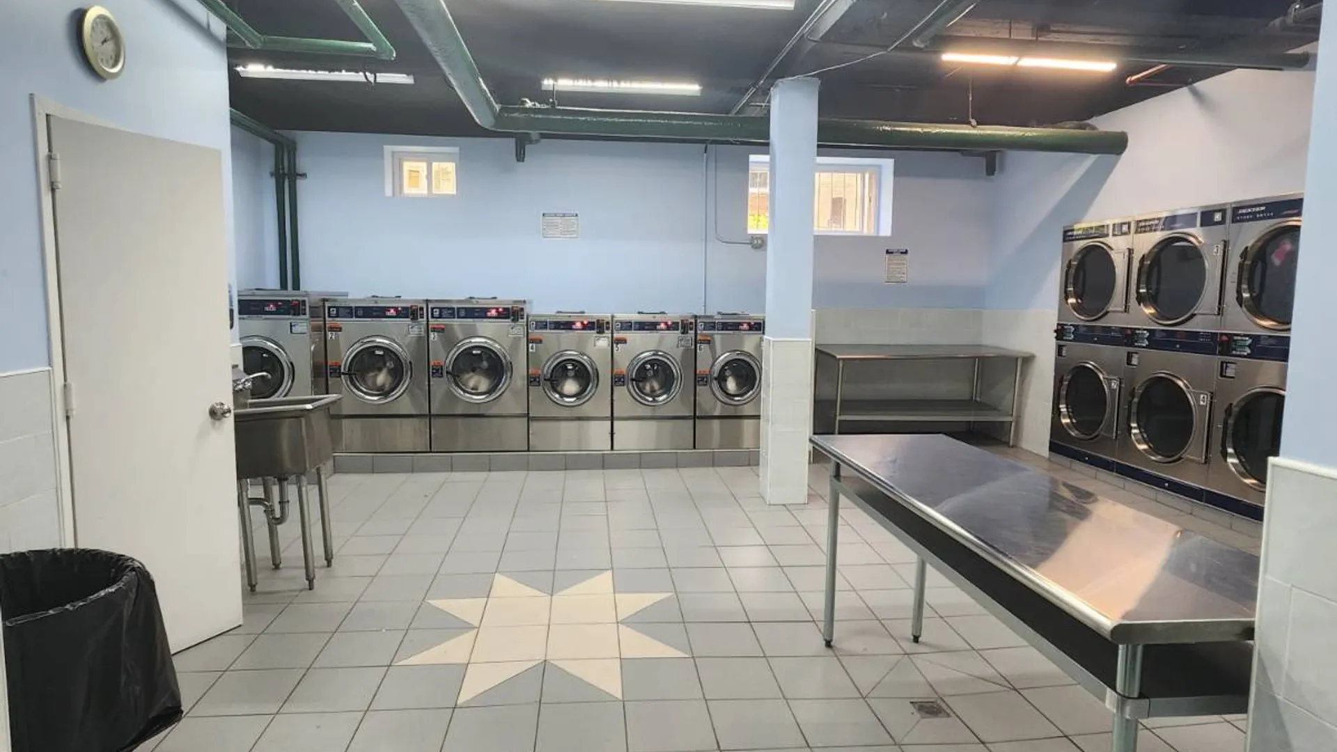 Property at 35-21 79st, Jackson  Heights, NY 11372 14