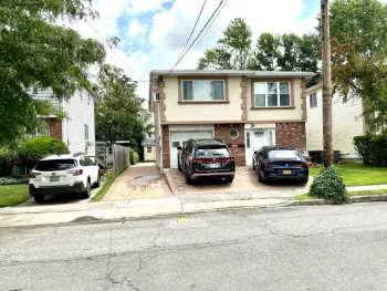 Property at 111 Fields Ave, Staten Island, NY 10314