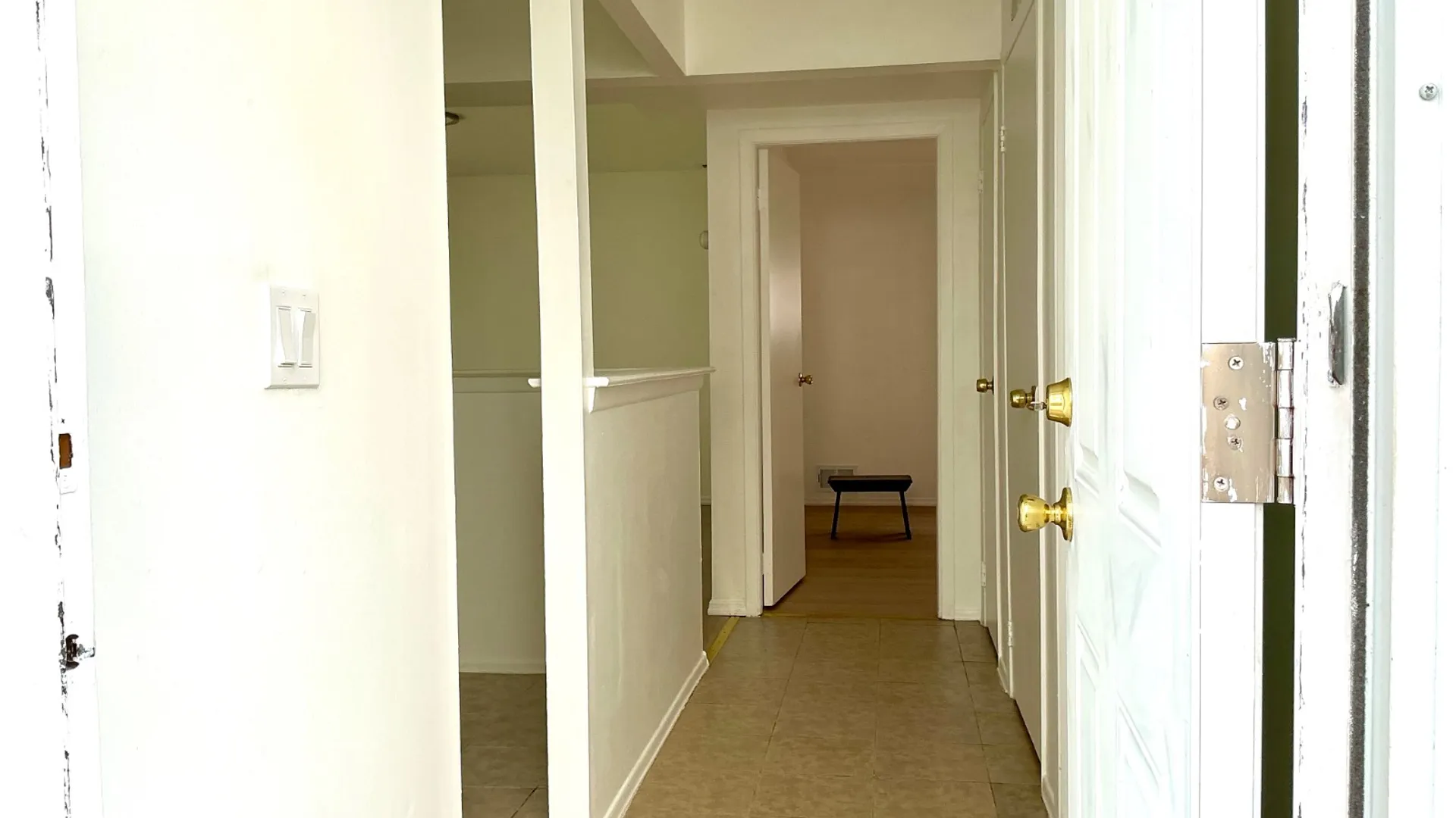 Property at 111 Fields Ave, Staten Island, NY 10314 4