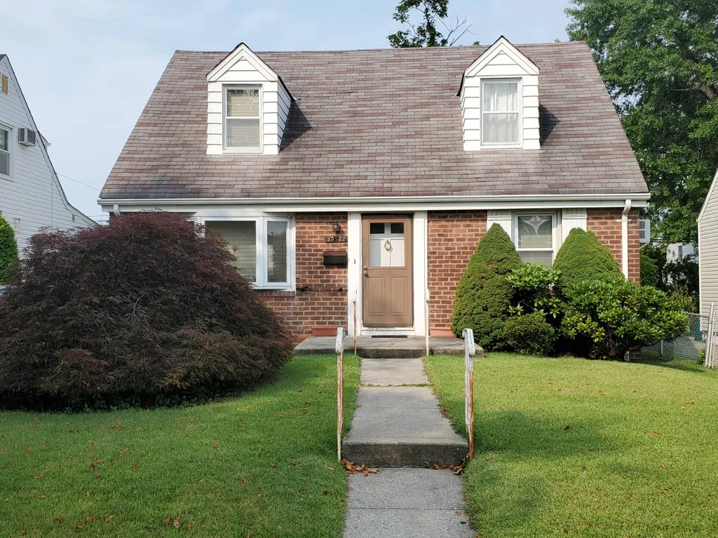 Property at 2332 206, Bayside, NY 11360