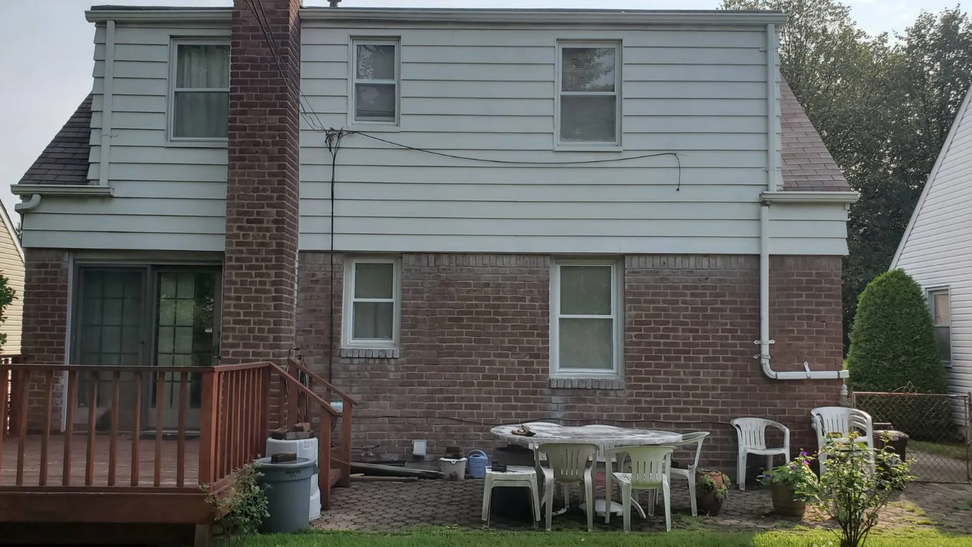 Property at 2332 206, Bayside, NY 11360 3