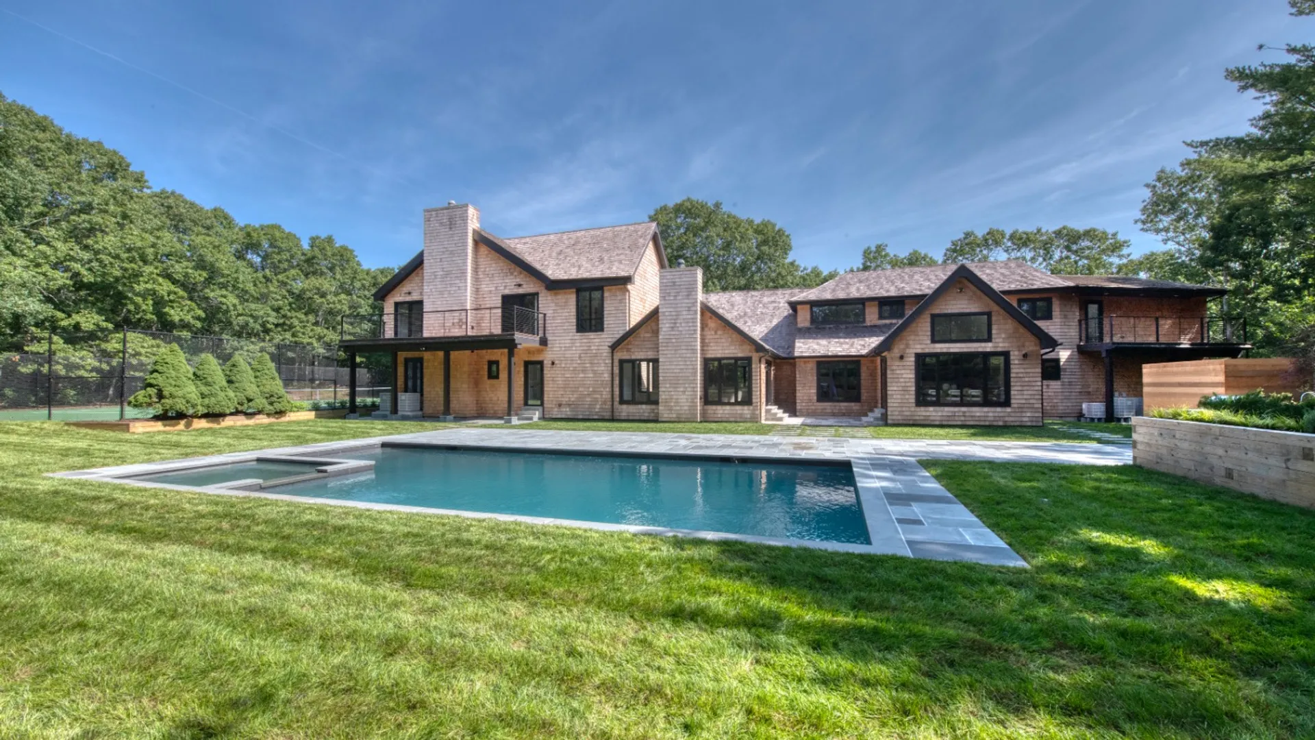 Property at 560 Little Noyac Path, Water Mill, NY 11976 5