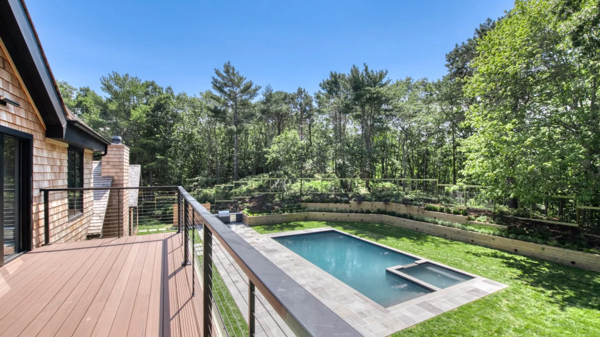 Property at 560 Little Noyac Path, Water Mill, NY 11976 10