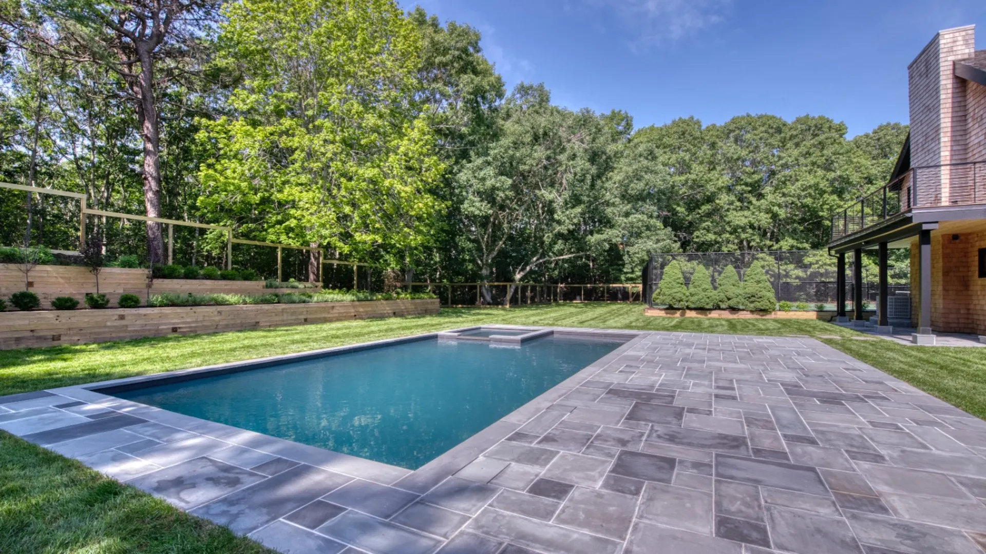 Property at 560 Little Noyac Path, Water Mill, NY 11976 8