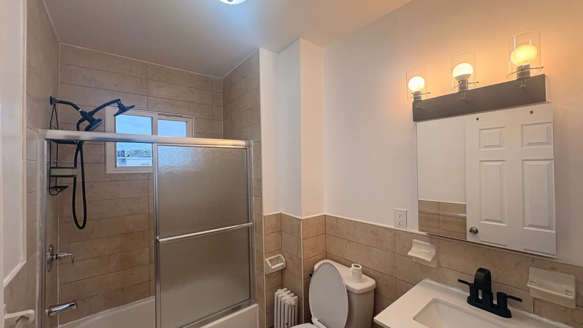Property at 0 East 54TH STREET, BROOKLYN, NY 11203 3