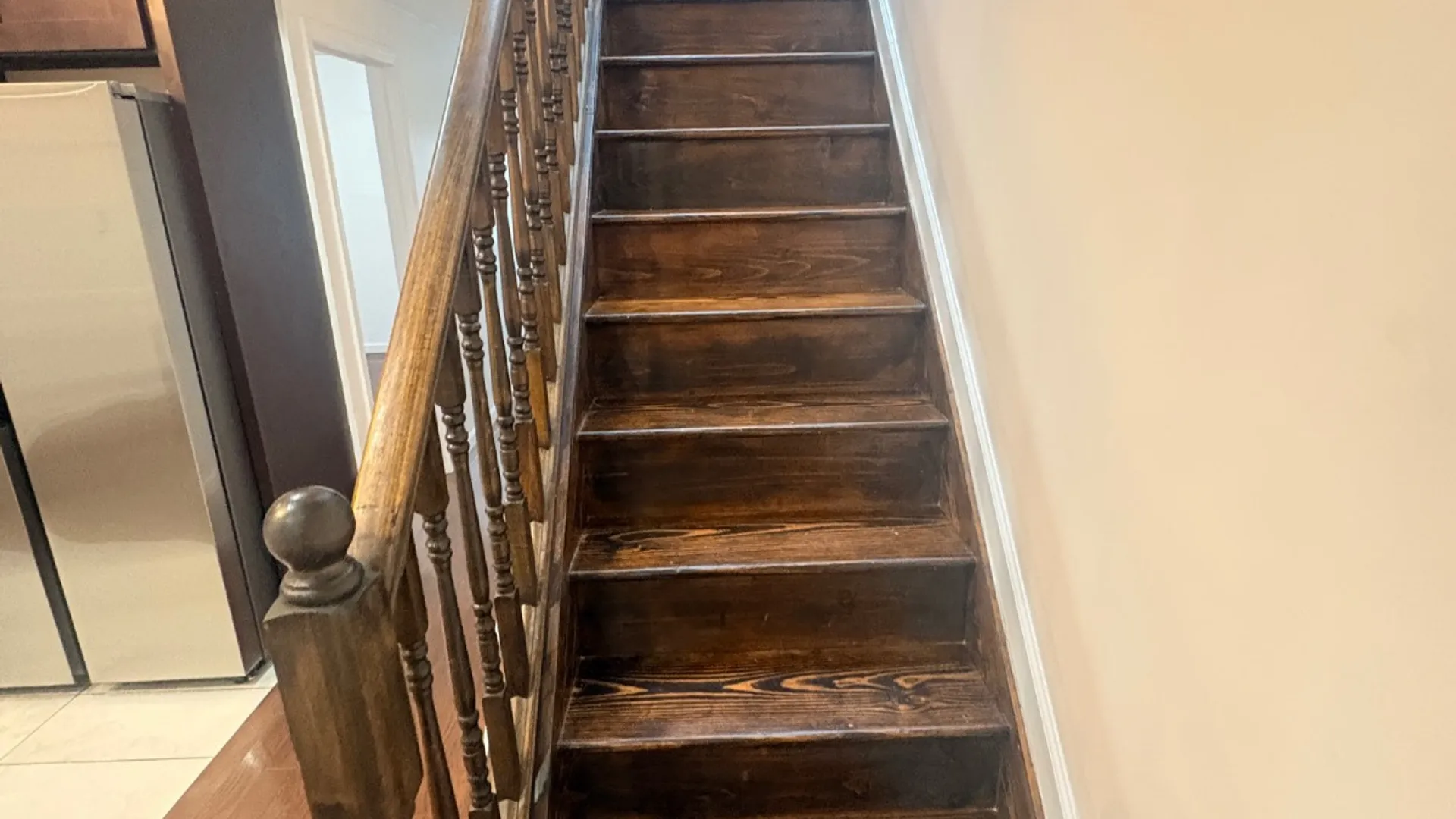 Property at 0 East 54TH STREET, BROOKLYN, NY 11203 4