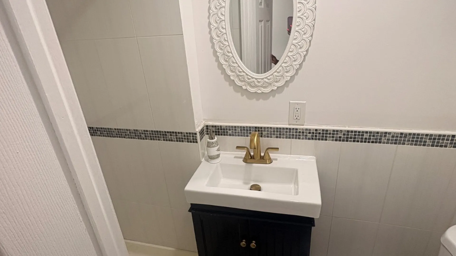 Property at 0 East 54TH STREET, BROOKLYN, NY 11203 5