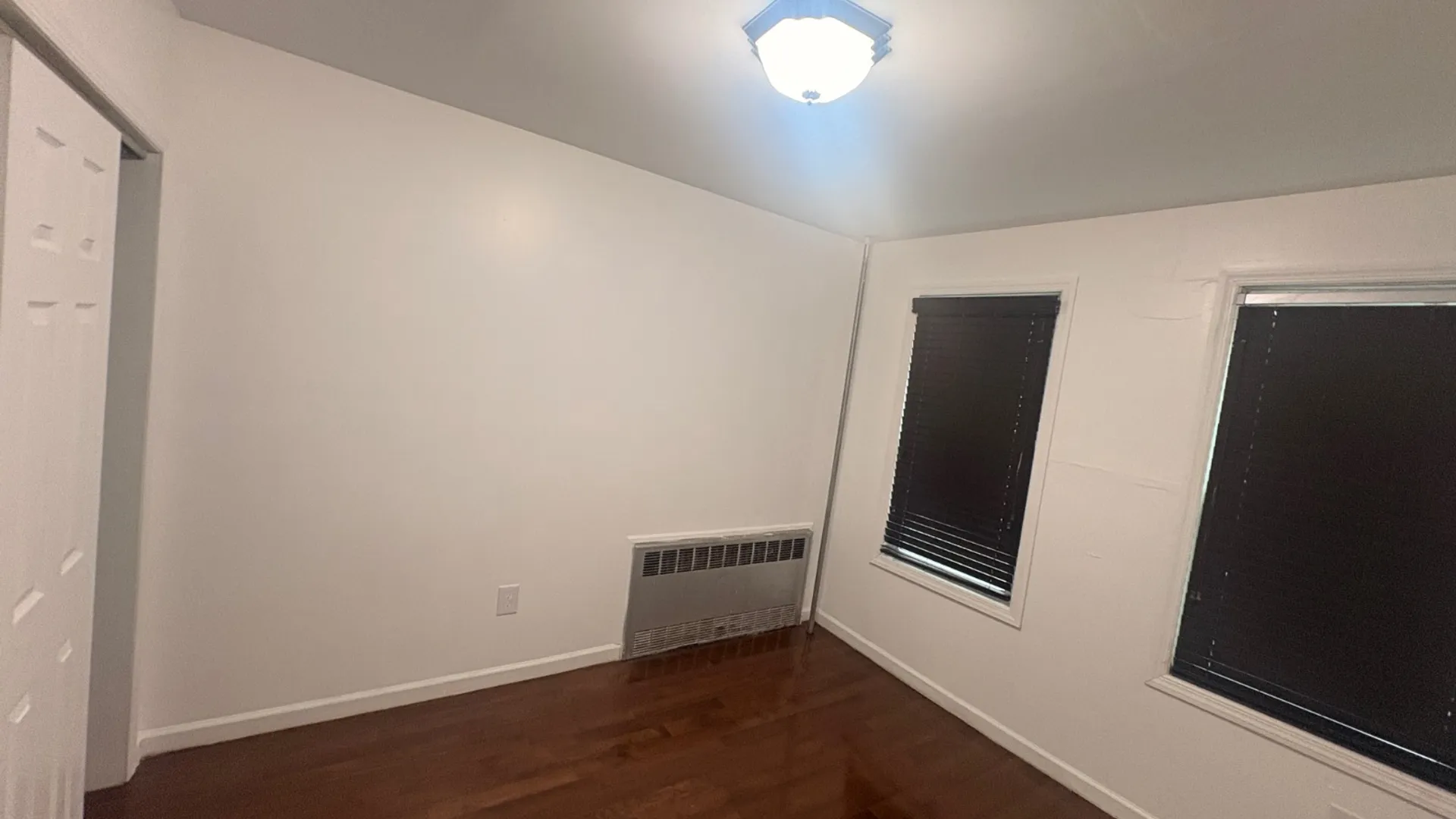Property at 0 East 54TH STREET, BROOKLYN, NY 11203 6