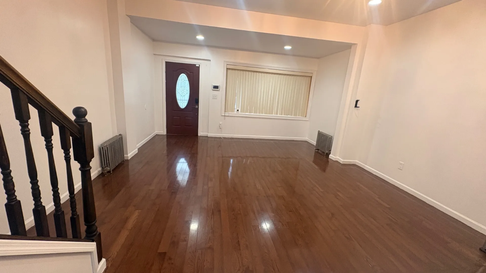 Property at 0 East 54TH STREET, BROOKLYN, NY 11203 7