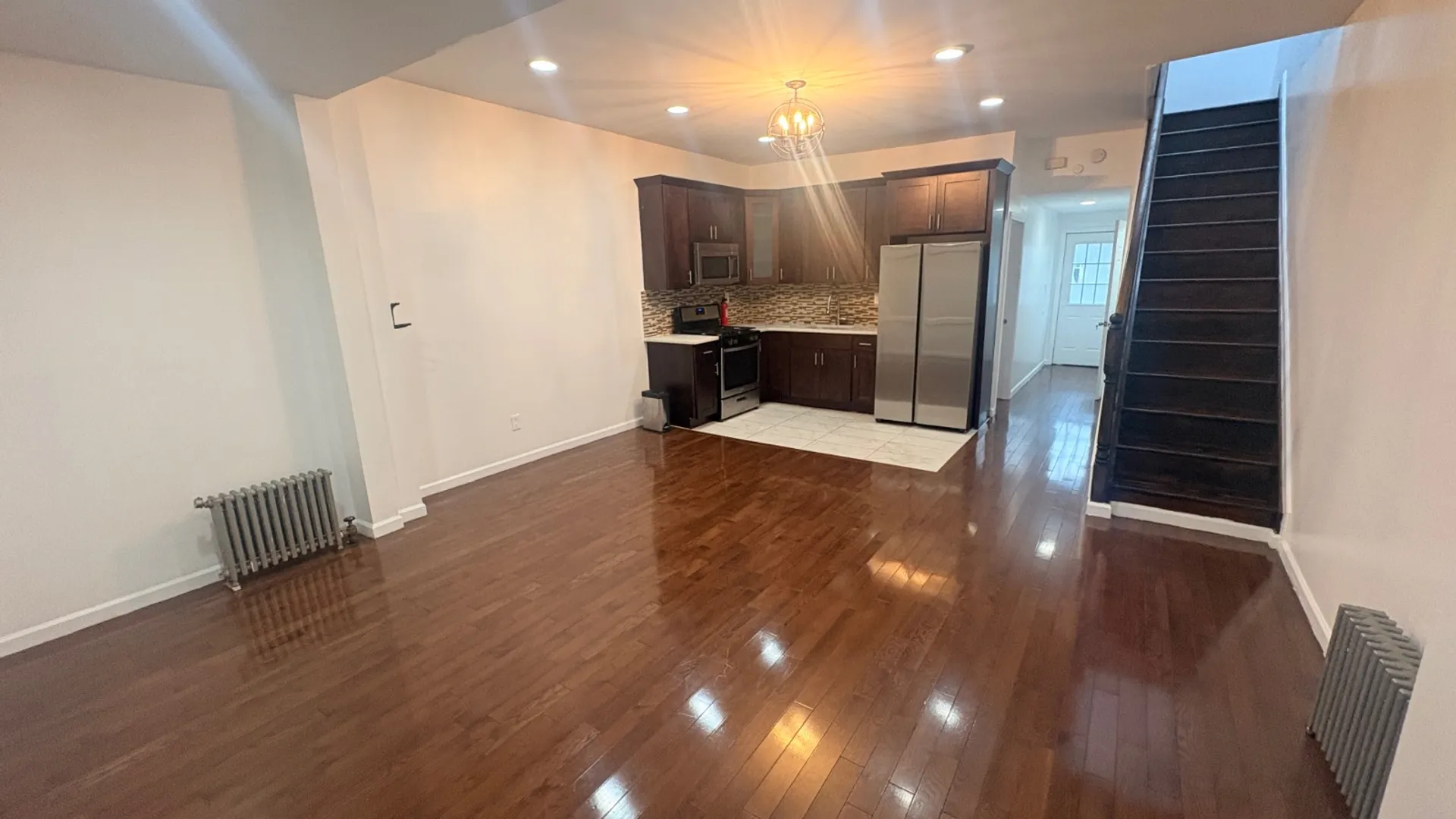 Property at 0 East 54TH STREET, BROOKLYN, NY 11203 8