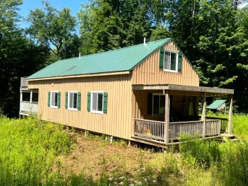 Property at 50 Trout Run Dr, Altmar, NY 13302