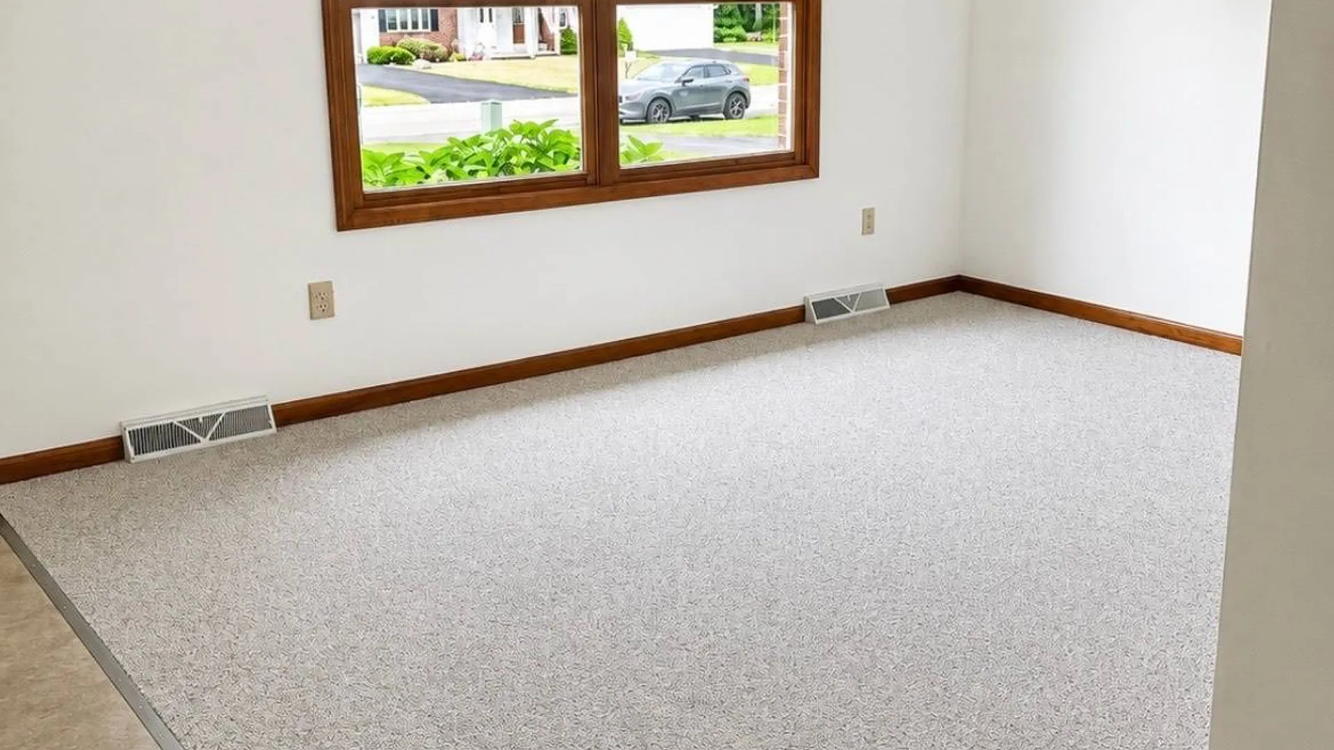 Property at 4373 Twilight Ln, Hamburg, NY 14075 19