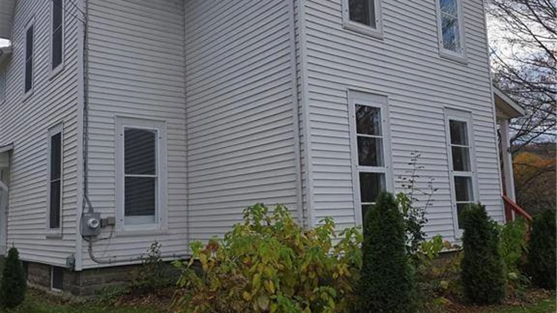 Property at 39-41 Maple St, Afton, NY 13730 4