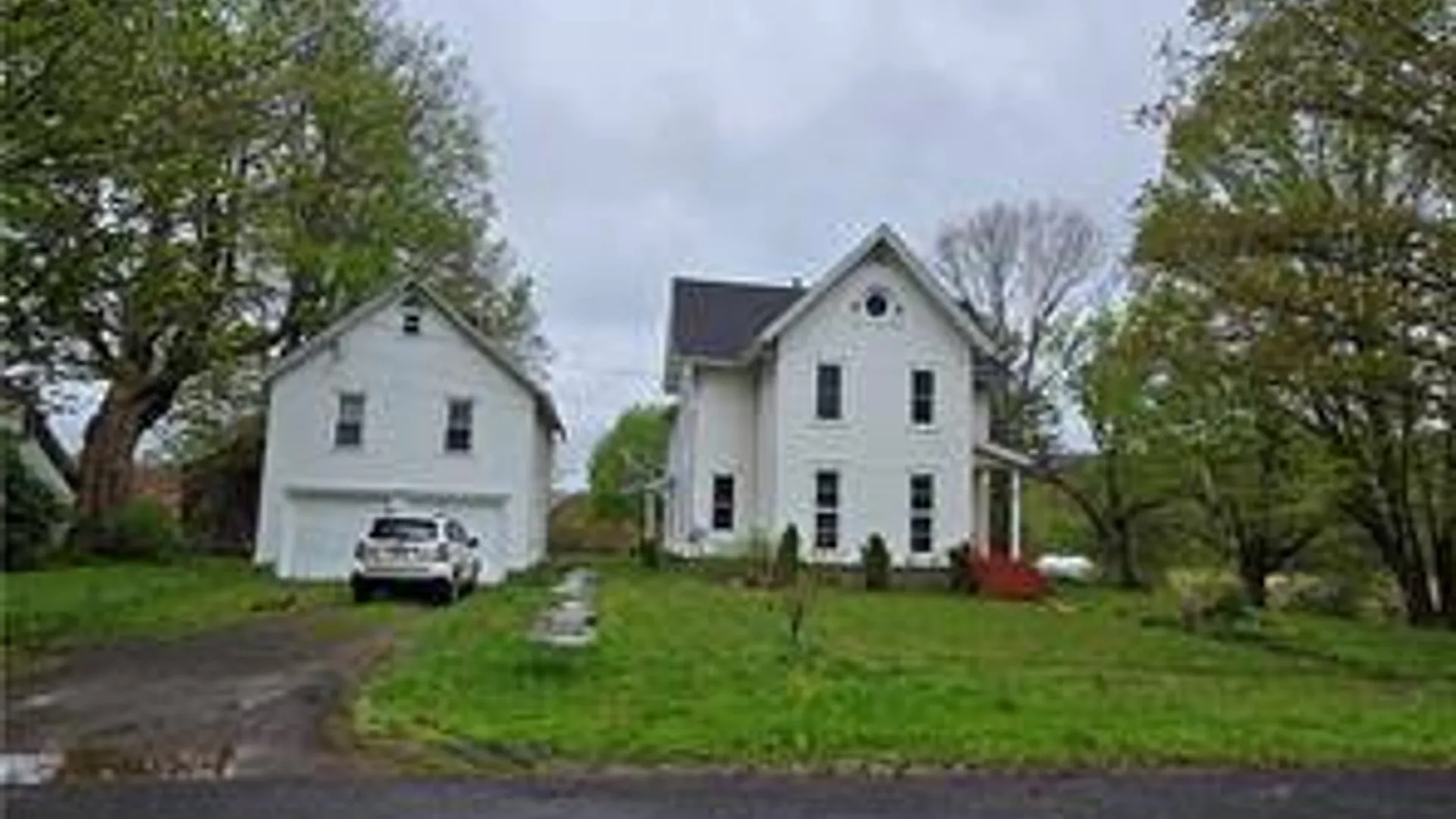 Property at 39-41 Maple St, Afton, NY 13730 5