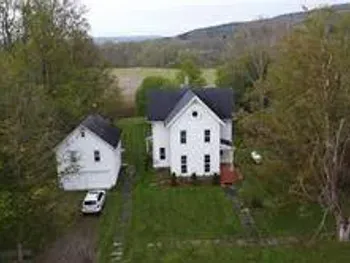 Property at 39-41 Maple St, Afton, NY 13730