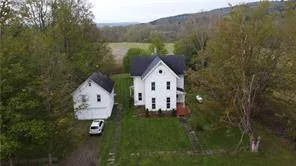 Property at 39-41 Maple St, Afton, NY 13730