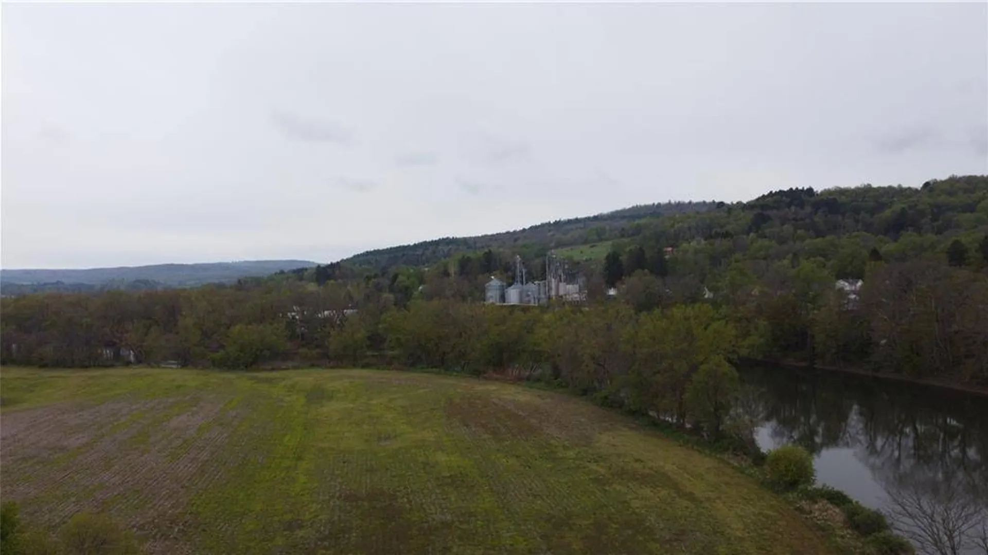 Property at 39-41 Maple St, Afton, NY 13730 6