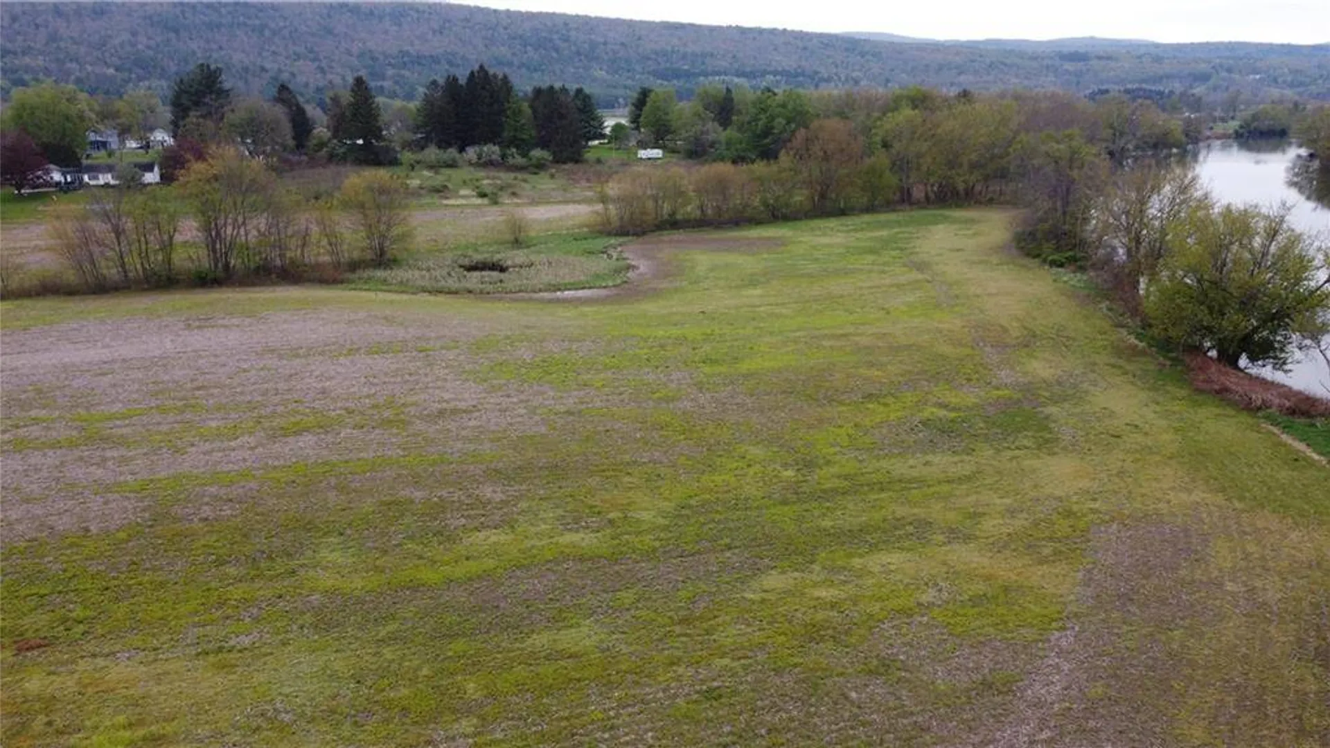 Property at 39-41 Maple St, Afton, NY 13730 7