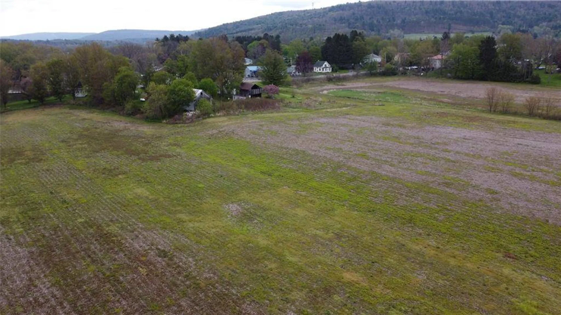 Property at 39-41 Maple St, Afton, NY 13730 8