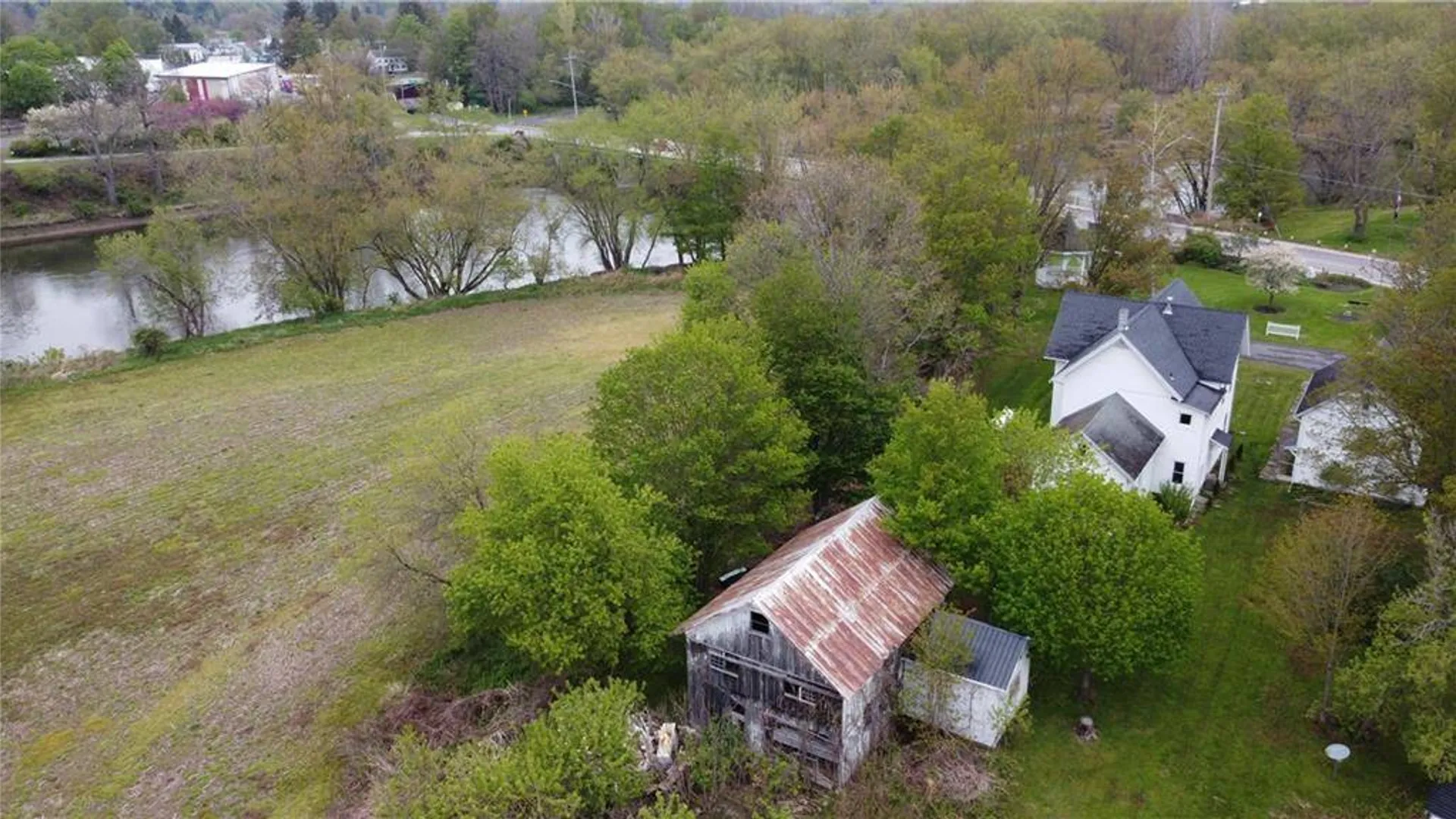 Property at 39-41 Maple St, Afton, NY 13730 10
