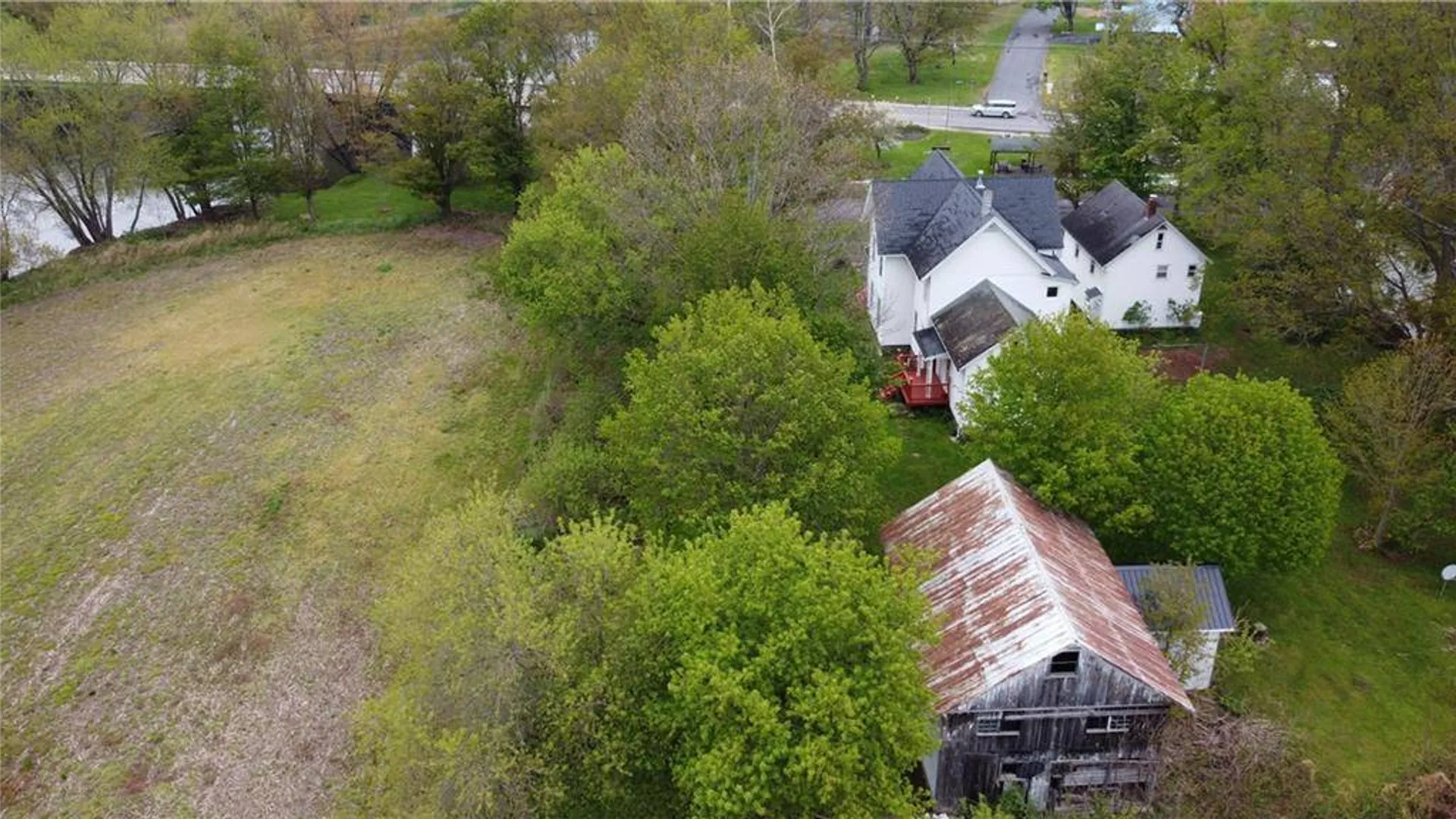 Property at 39-41 Maple St, Afton, NY 13730 11