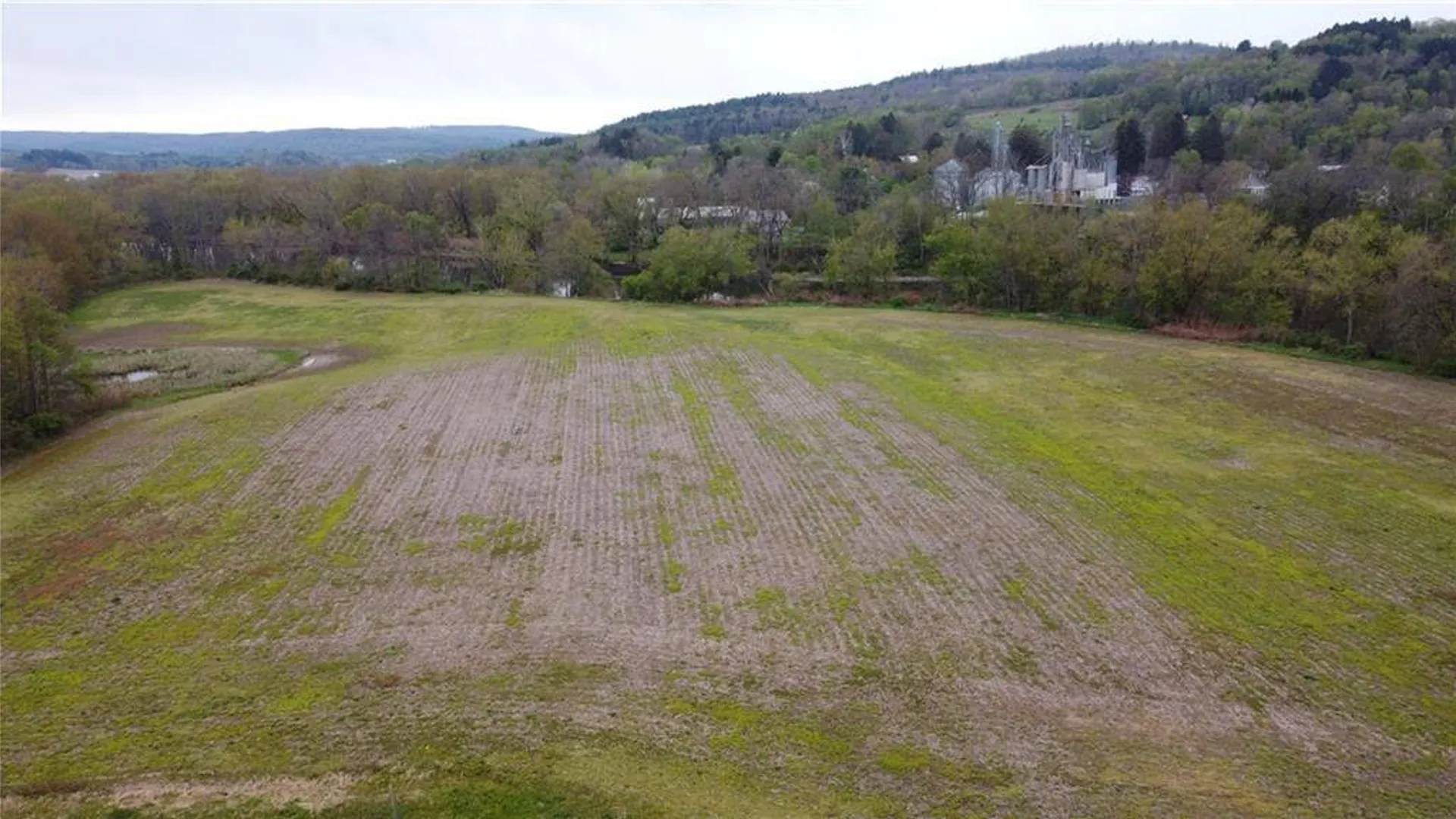 Property at 39-41 Maple St, Afton, NY 13730 12