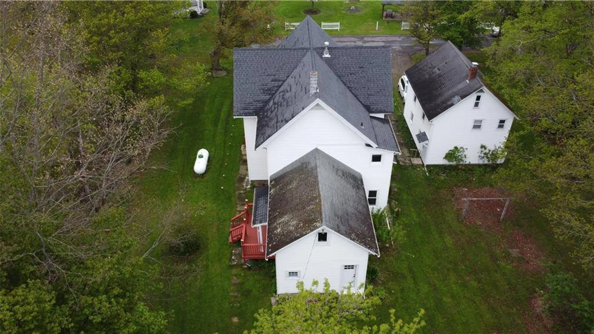 Property at 39-41 Maple St, Afton, NY 13730 14