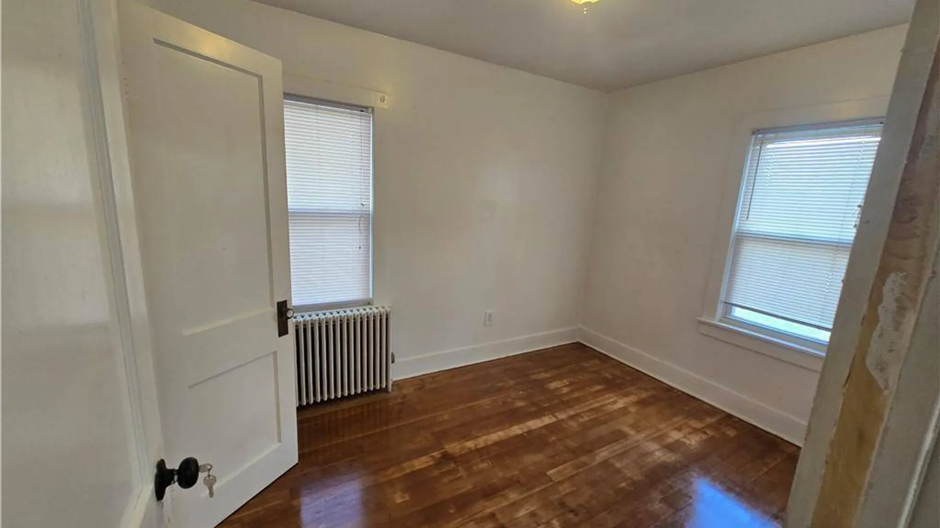 Property at 39-41 Maple St, Afton, NY 13730 25