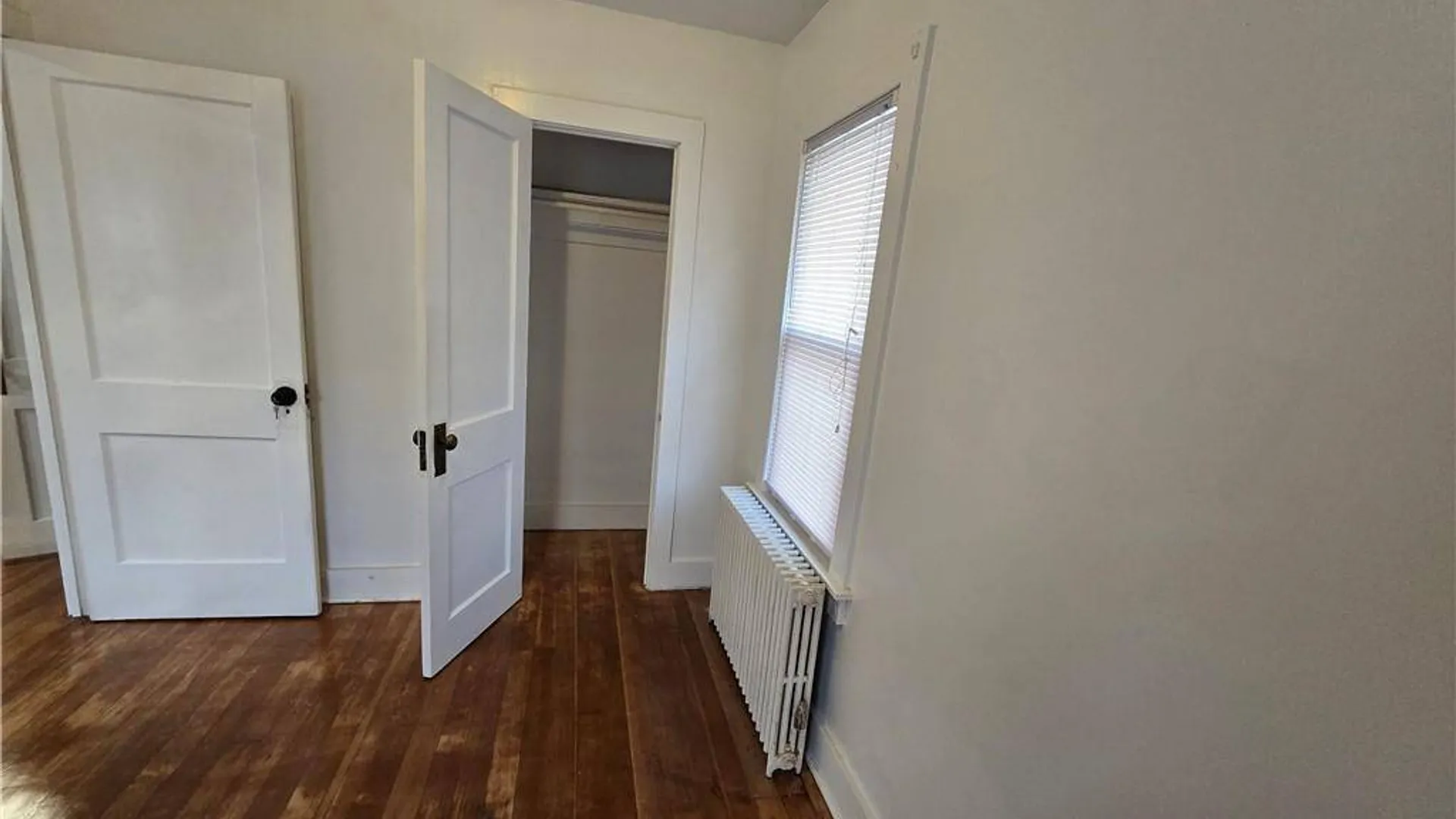 Property at 39-41 Maple St, Afton, NY 13730 26