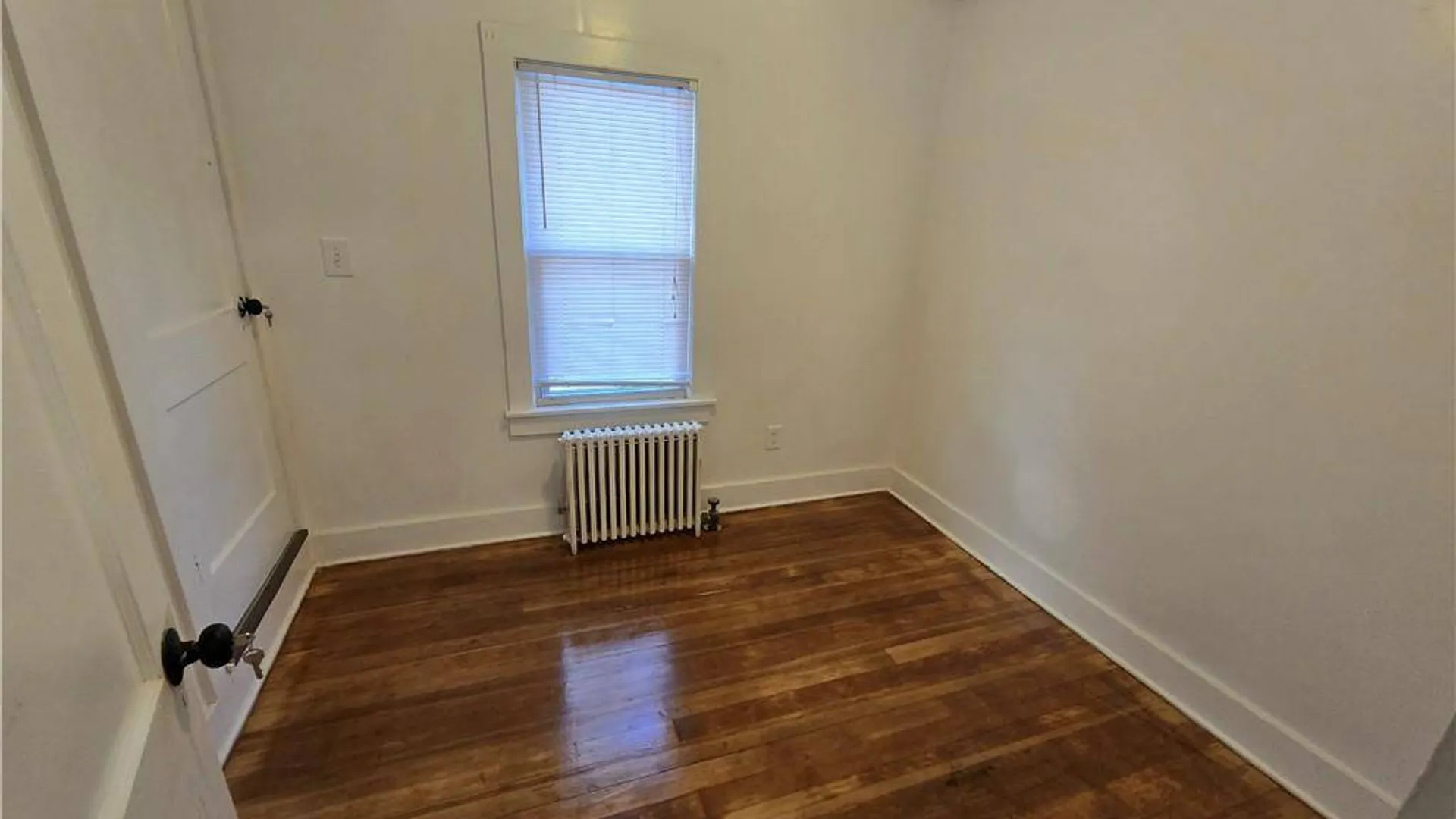 Property at 39-41 Maple St, Afton, NY 13730 27