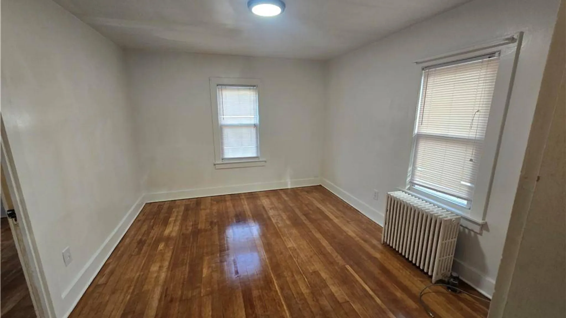Property at 39-41 Maple St, Afton, NY 13730 29