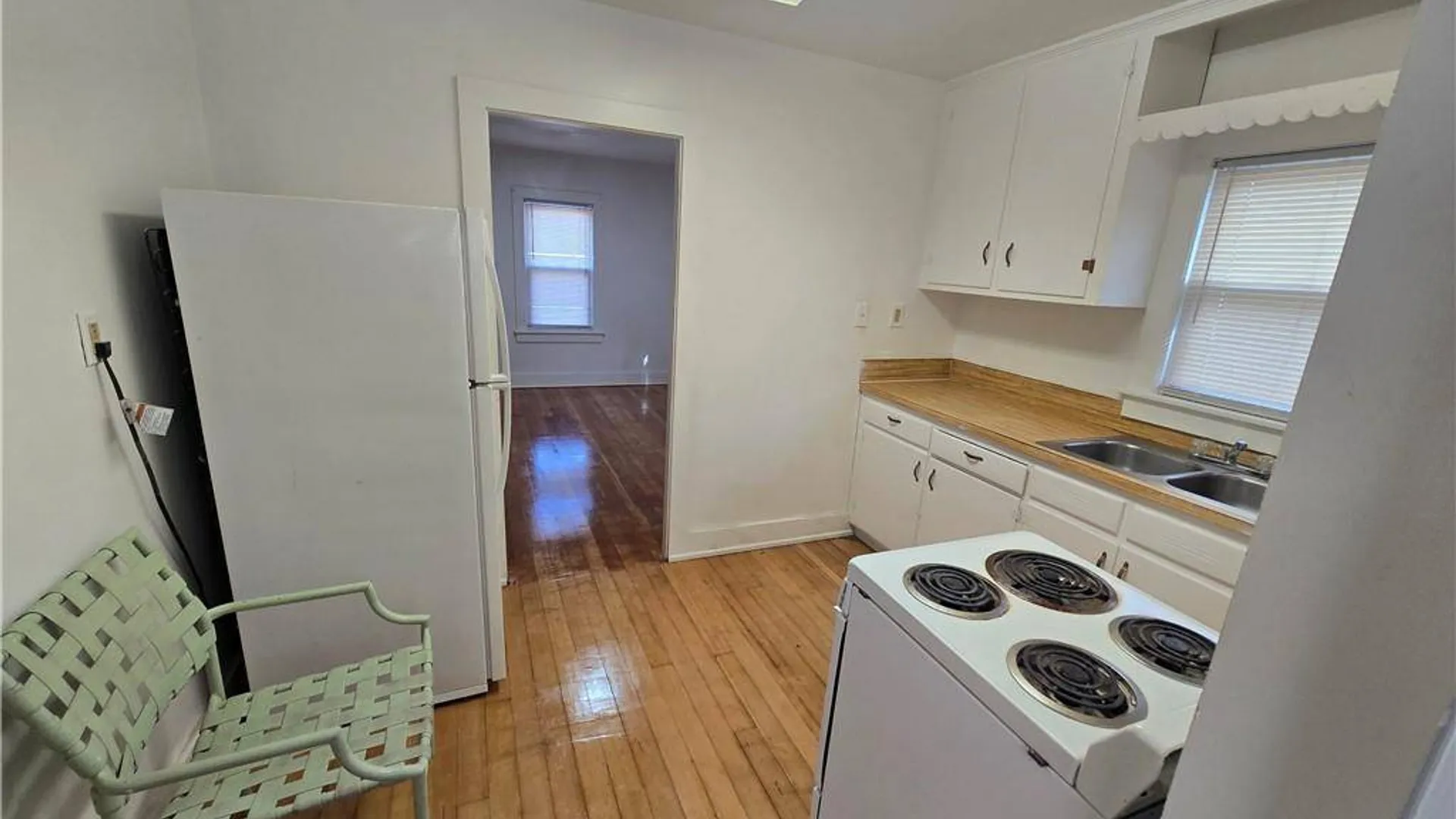 Property at 39-41 Maple St, Afton, NY 13730 30