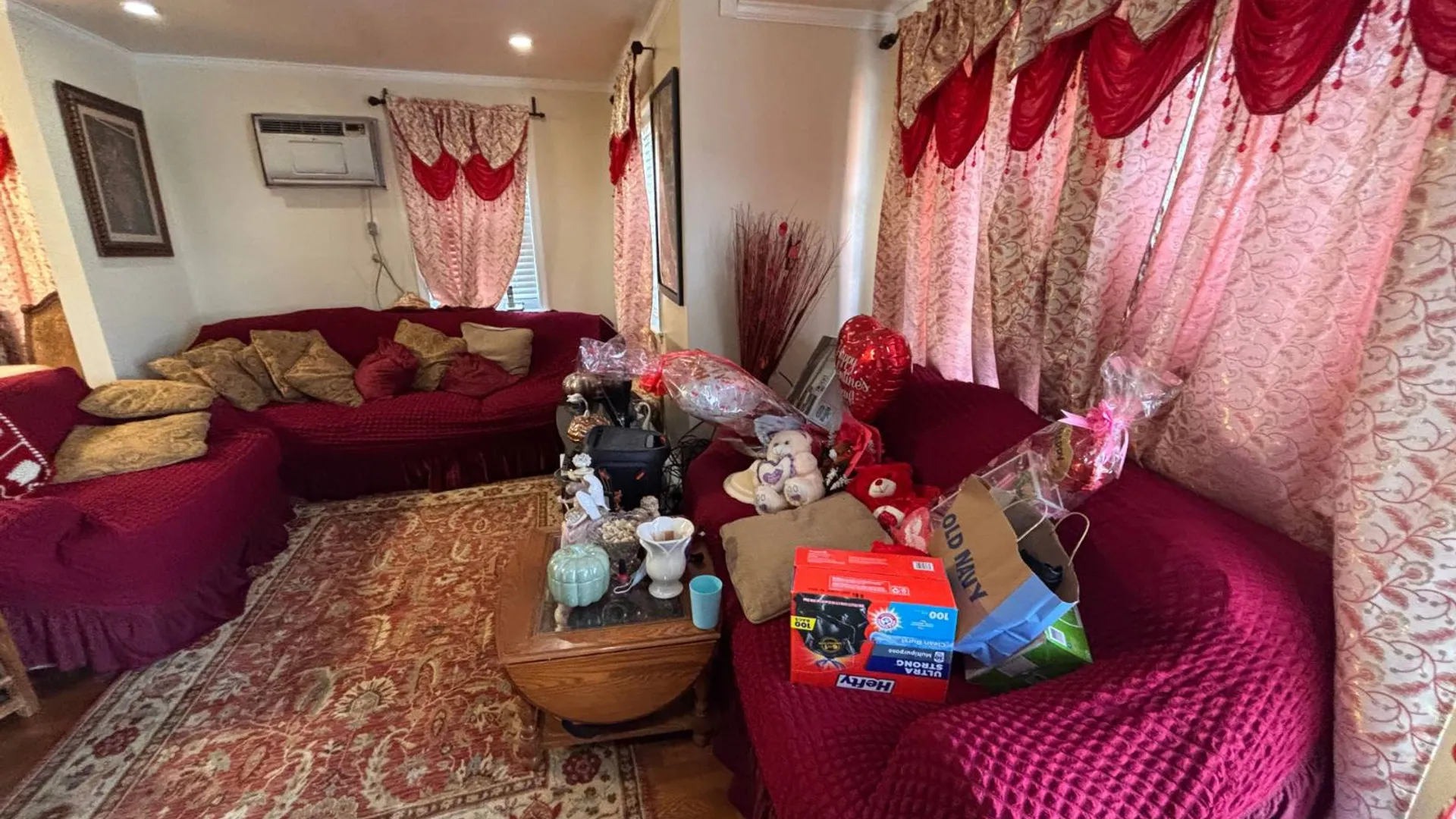 Property at 181-16 144th Ave, Queens, NY 11413 3